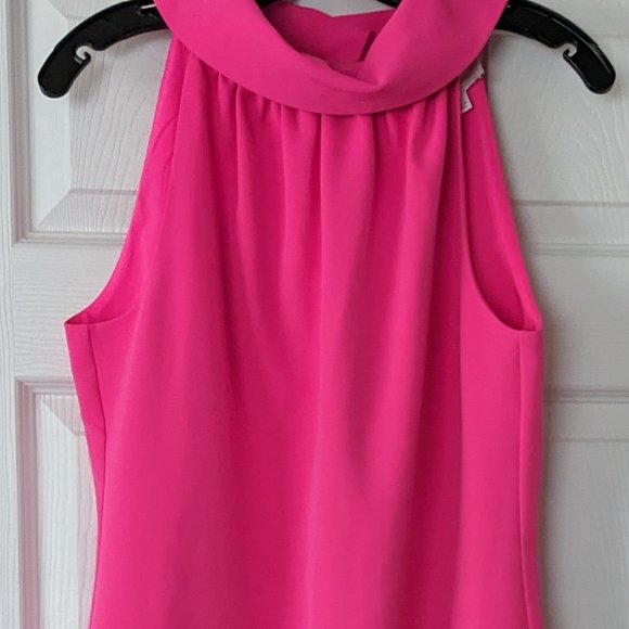 Sail to Sable - Picture 5 of 9